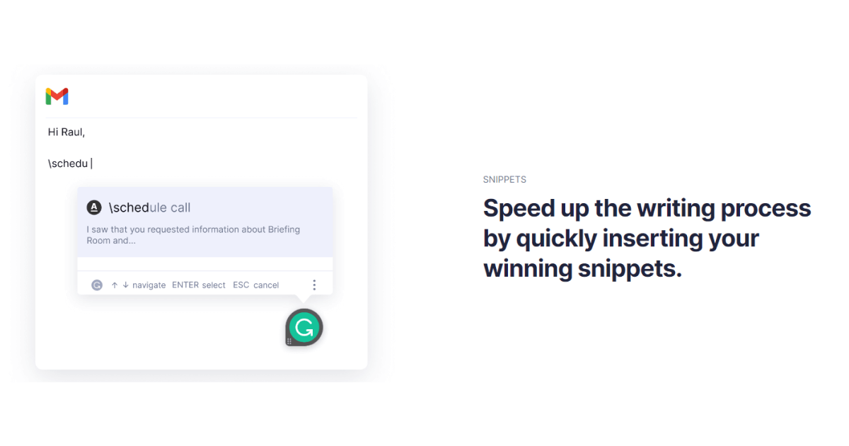 speed-writing-process-grammarmarly