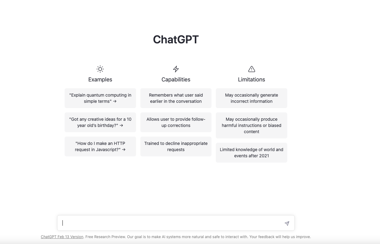 notion ai vs chatgpt