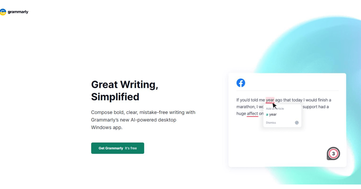 ferramenta gramatical-homepage-tool