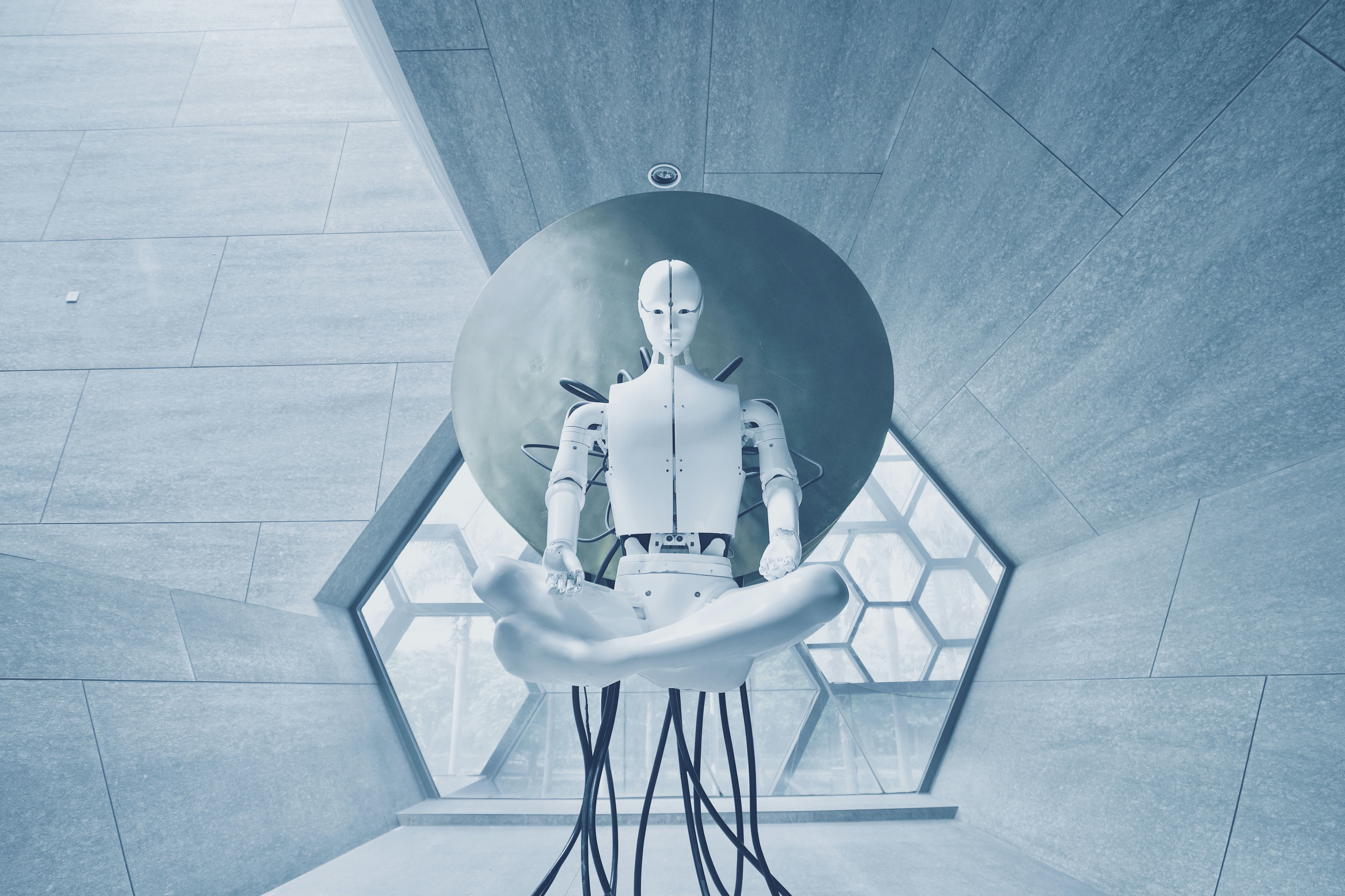 generativo ai