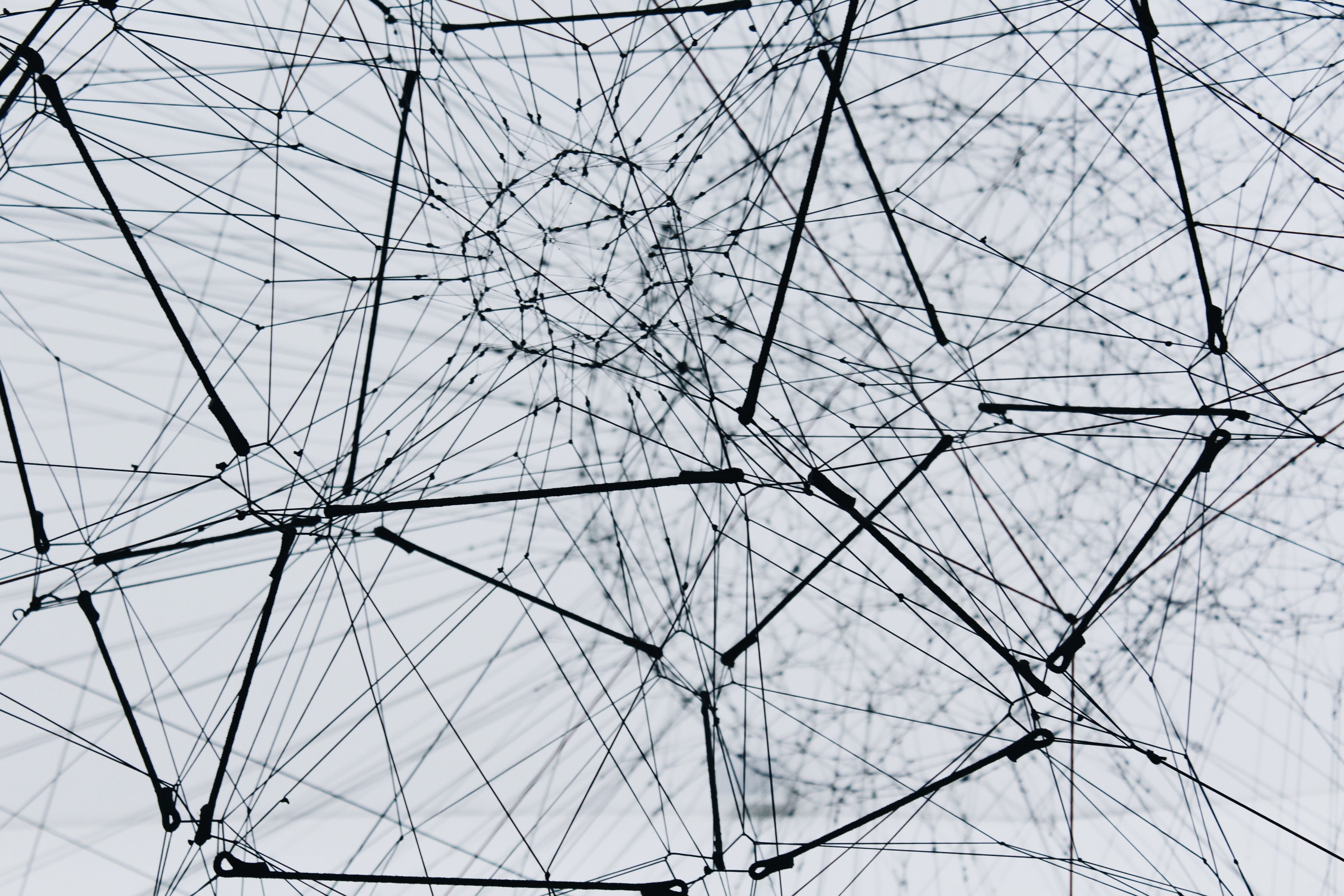 Was ist generativ? ai