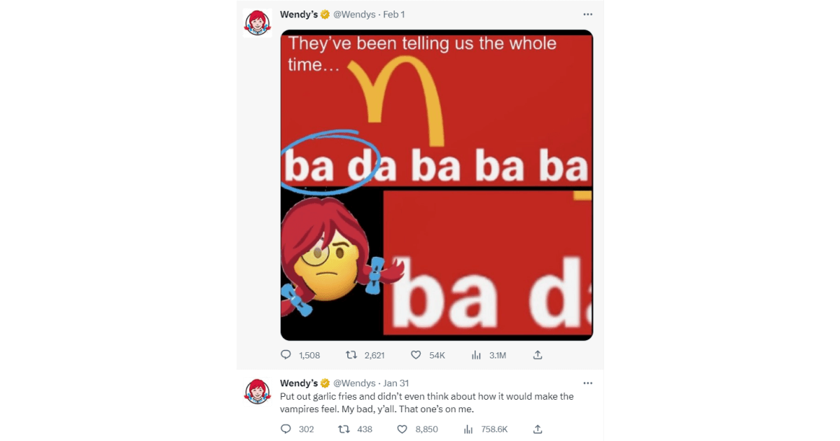 mc-donalds