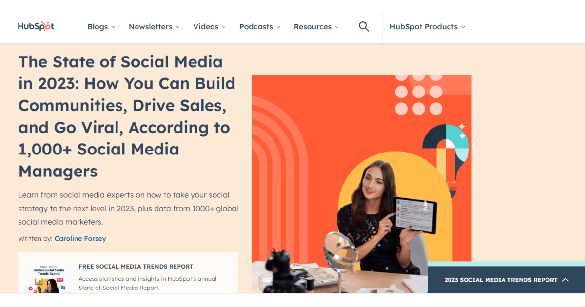 hubspot-communication-tone-of-voice