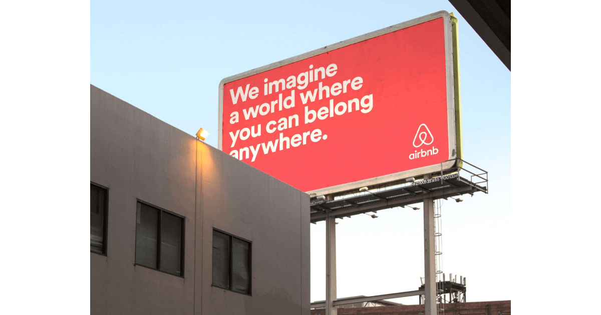 airbnb-tone-of-voice