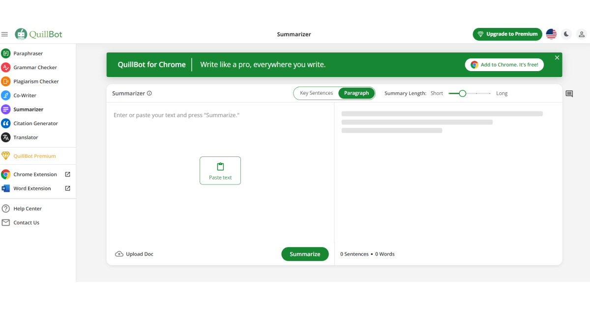 quillbot-editor-homepage