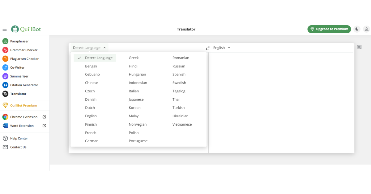 quillbot-translator