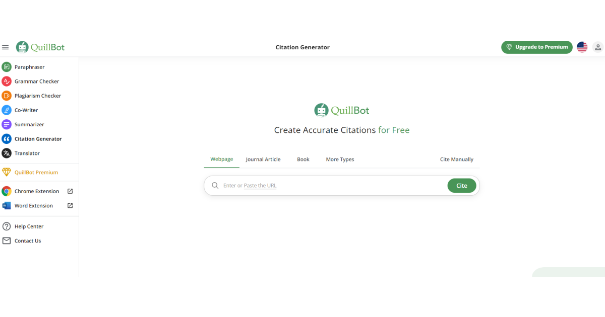 quillot-citation-generator
