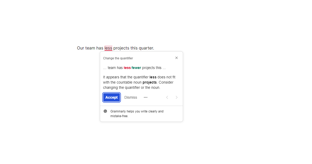 grammarly-rewriting