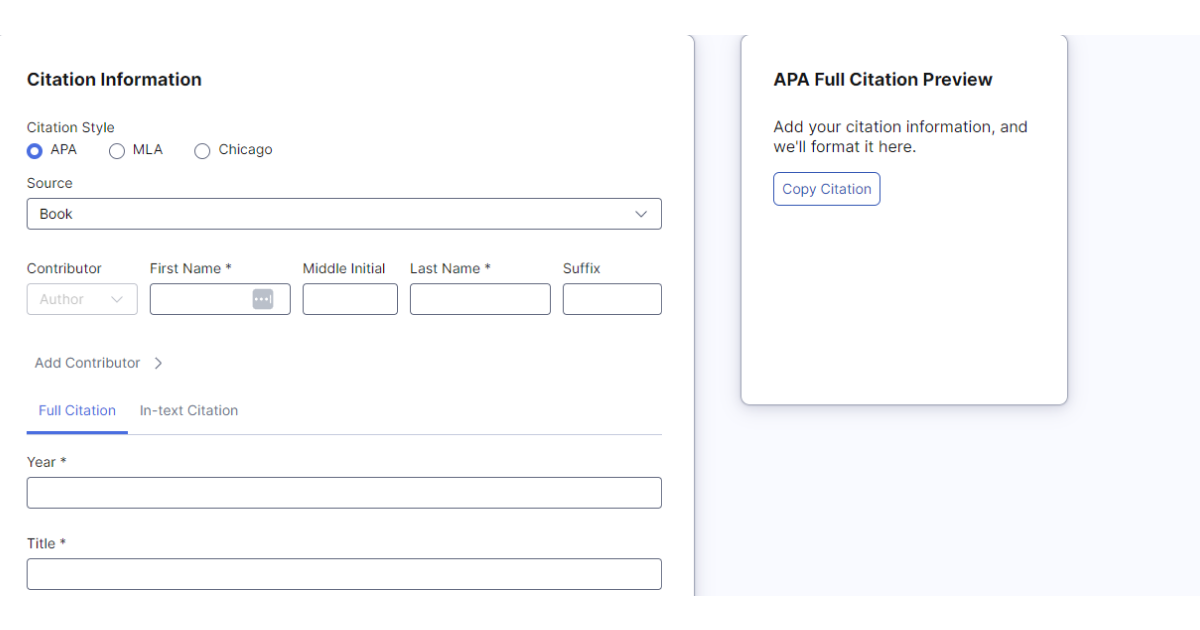 grammarly-form
