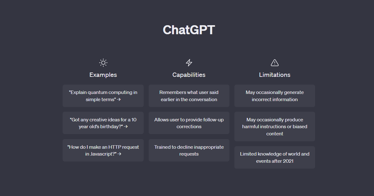 chatgpt-prompts