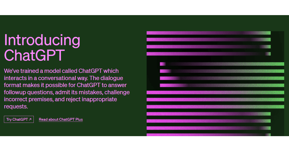 chatgpt-overview-homepage