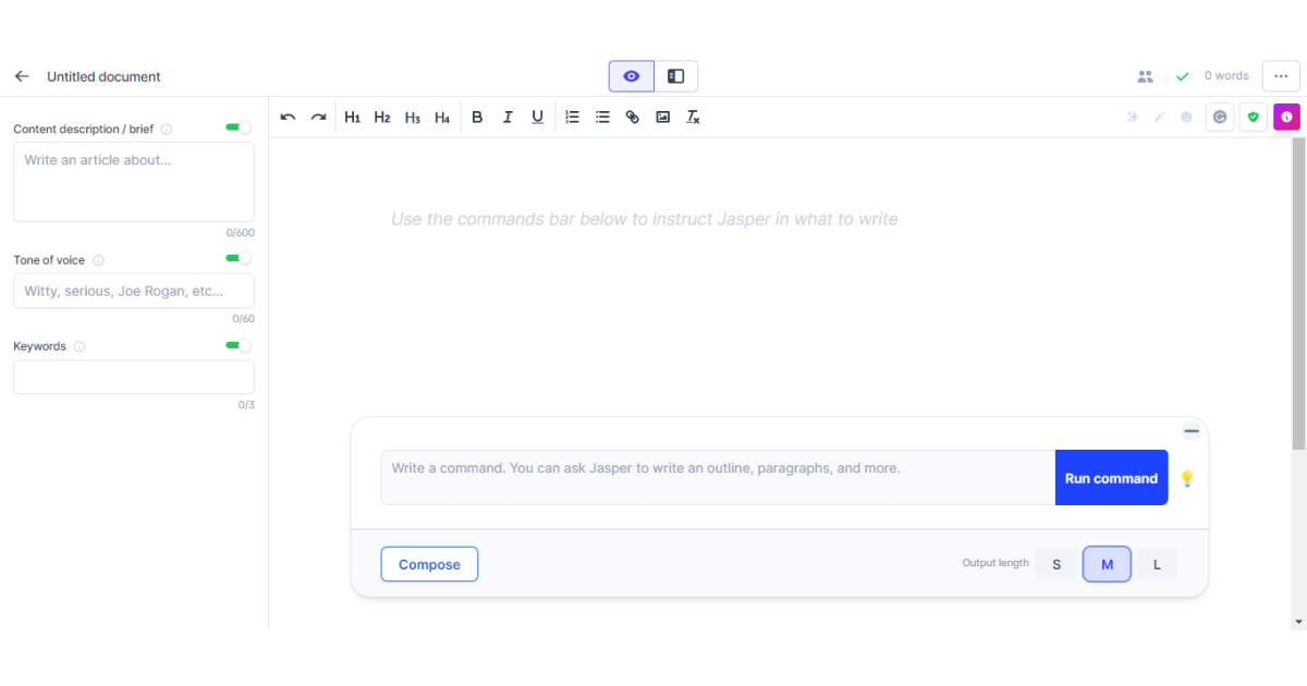 jasper.ai-key-features