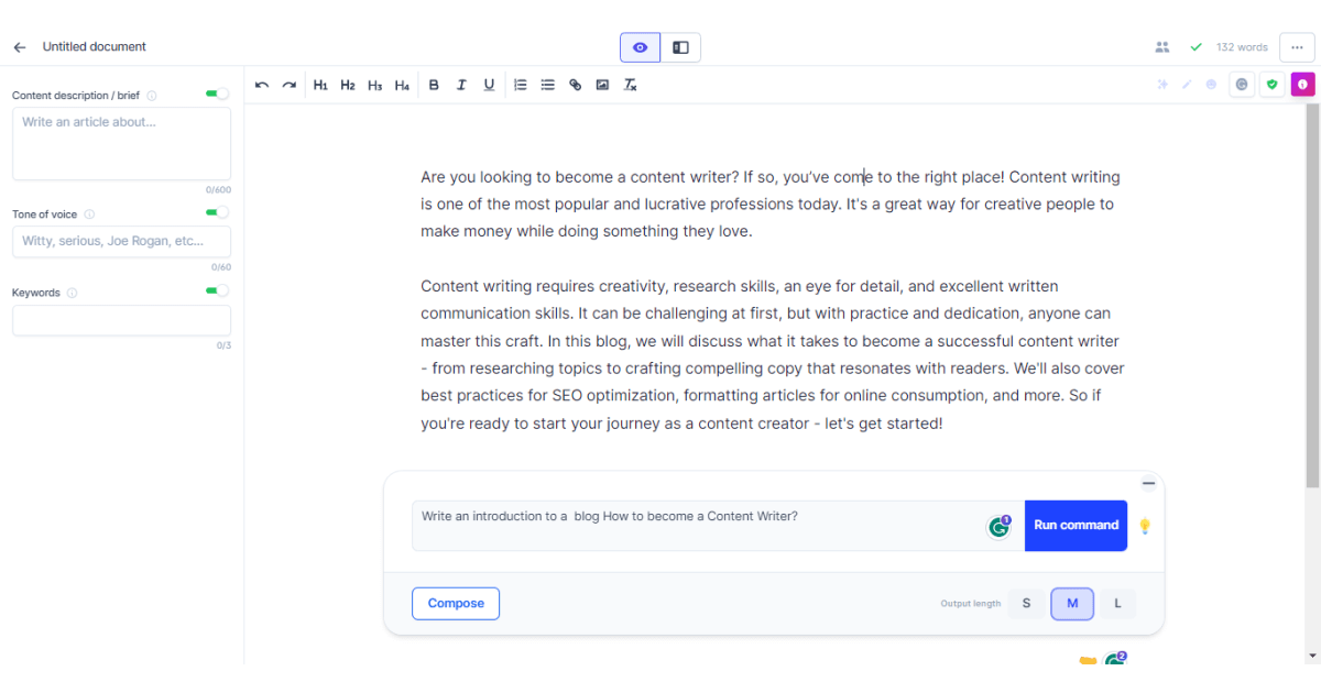 jasper.ai-boss-mode-features