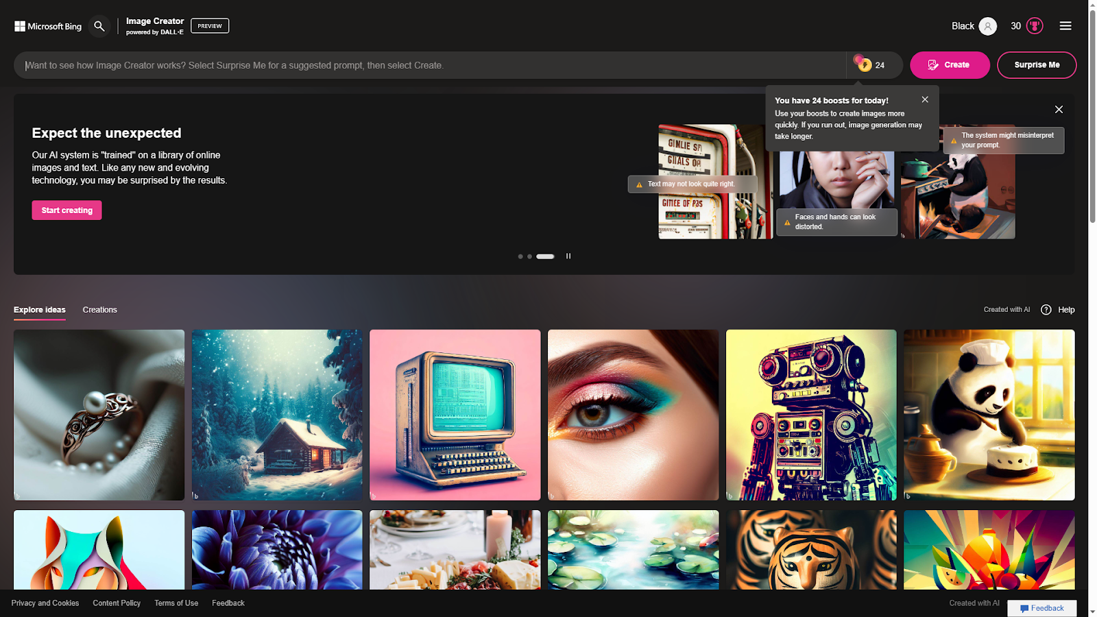 you.com features