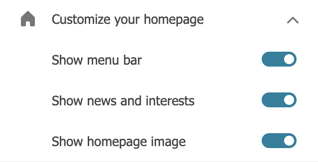 bing ai gpt4
