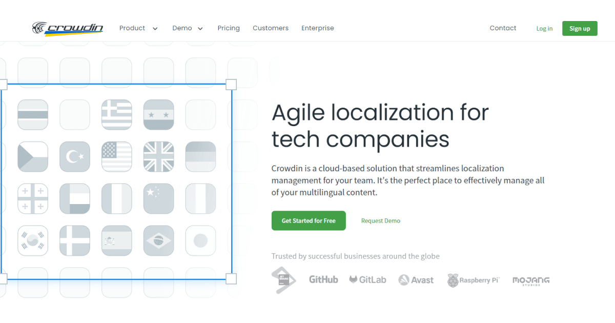 crowdin-translate-tool