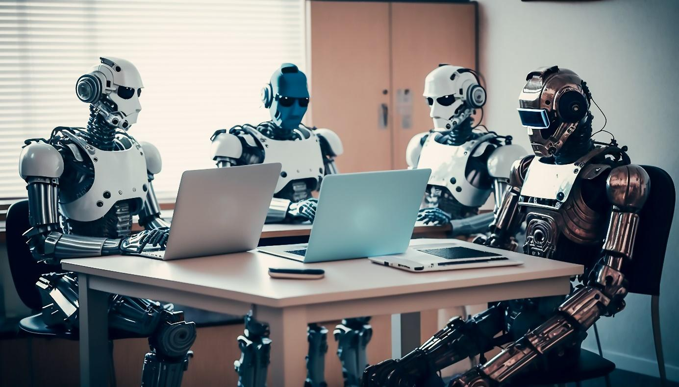 ai chatbots