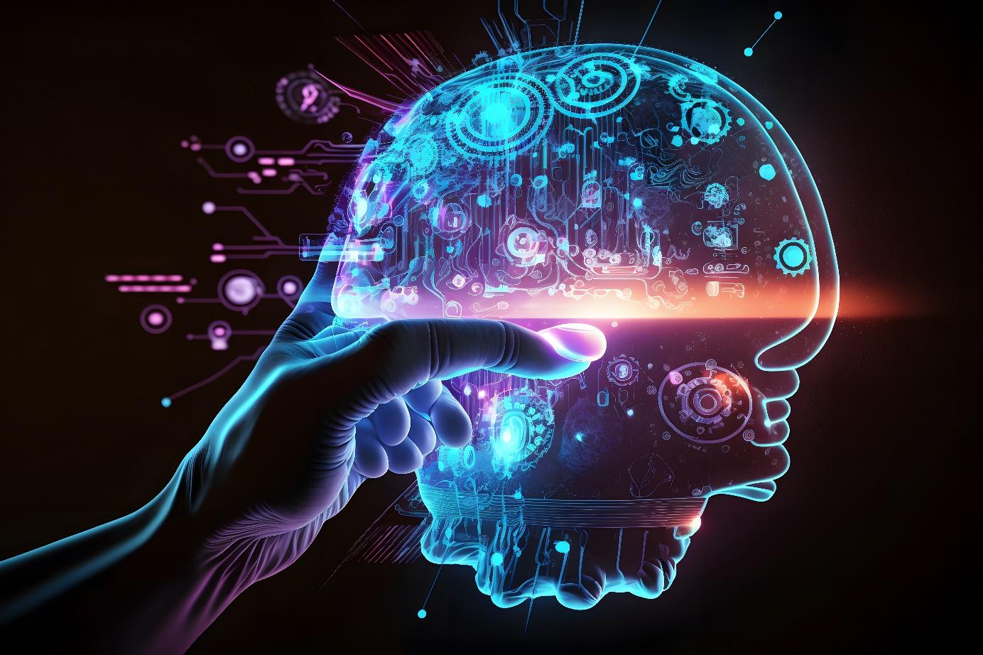 beneficios de AI en la educación