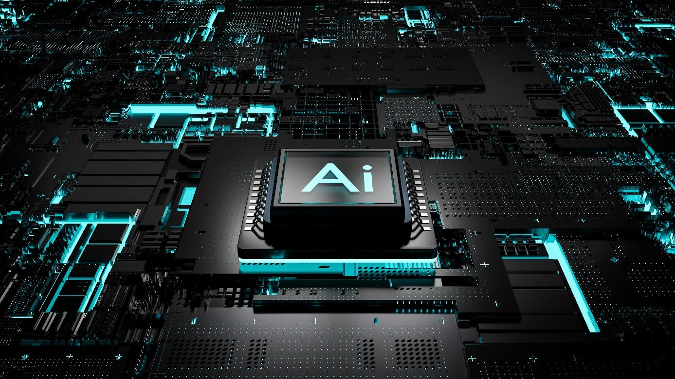 Utilizar AI en la educación