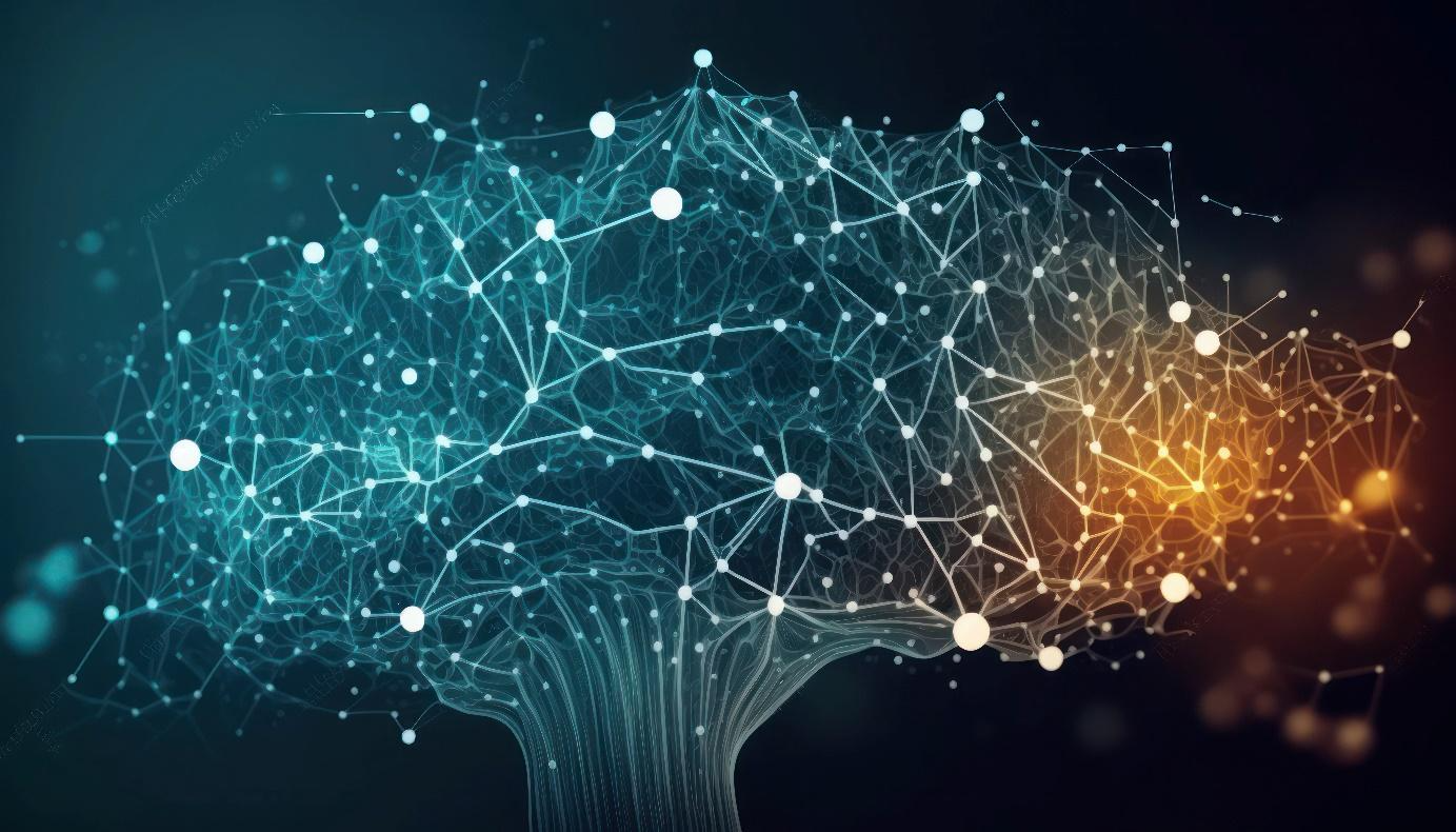 beneficios de AI en las escuelas