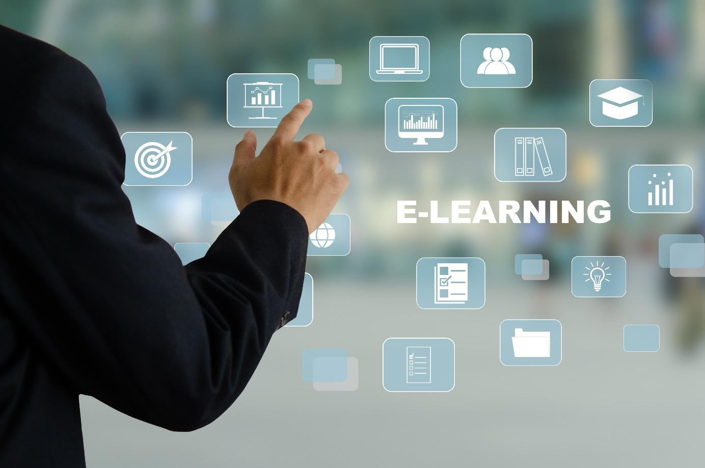ai instrumenten voor onderwijs