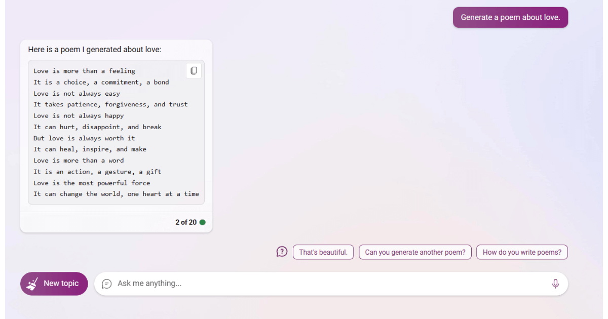 bing-ai-chatbot-chat
