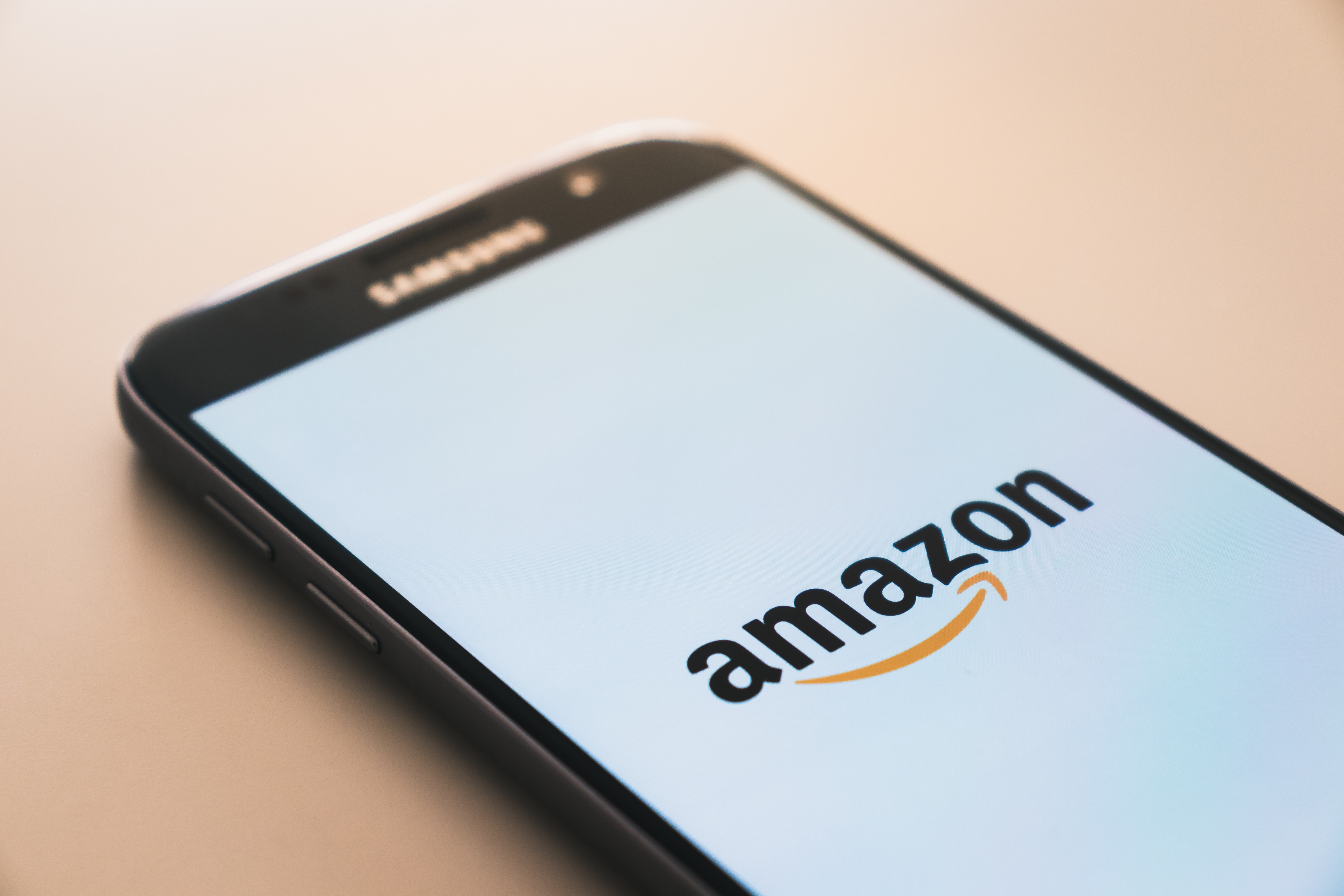how to create amazon product descriptions