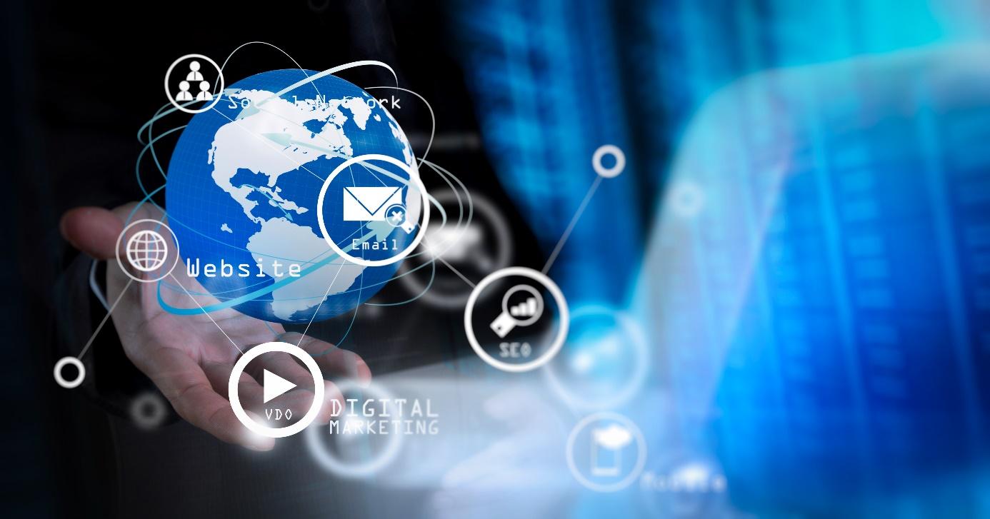 email marketing per aumentare le vendite