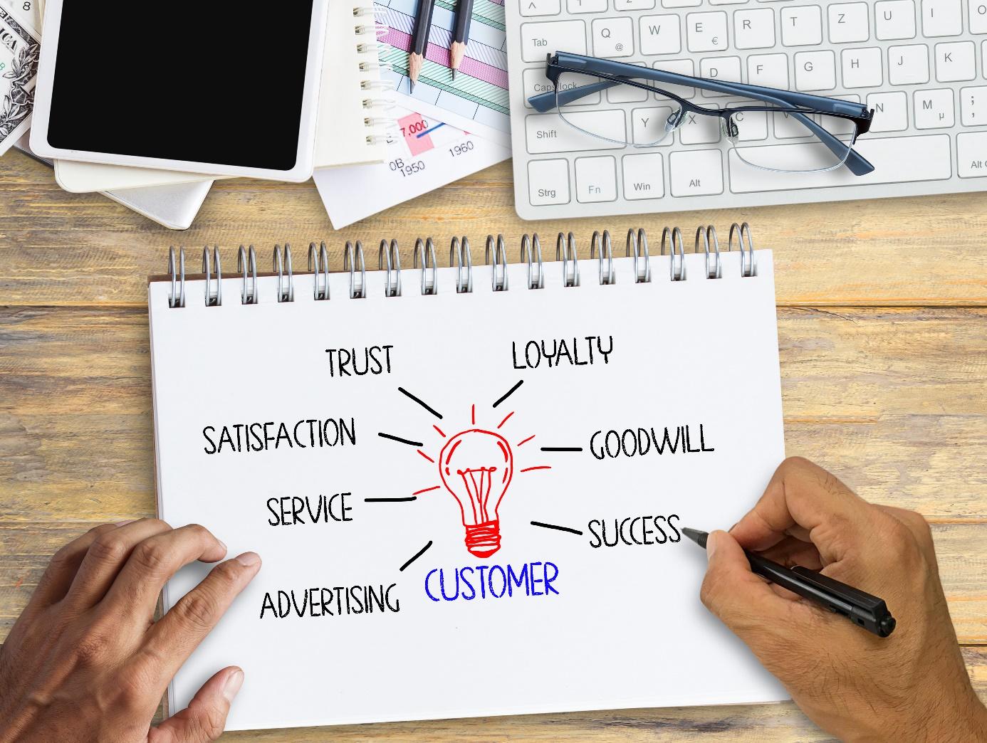 Come usare le email per aumentare le vendite