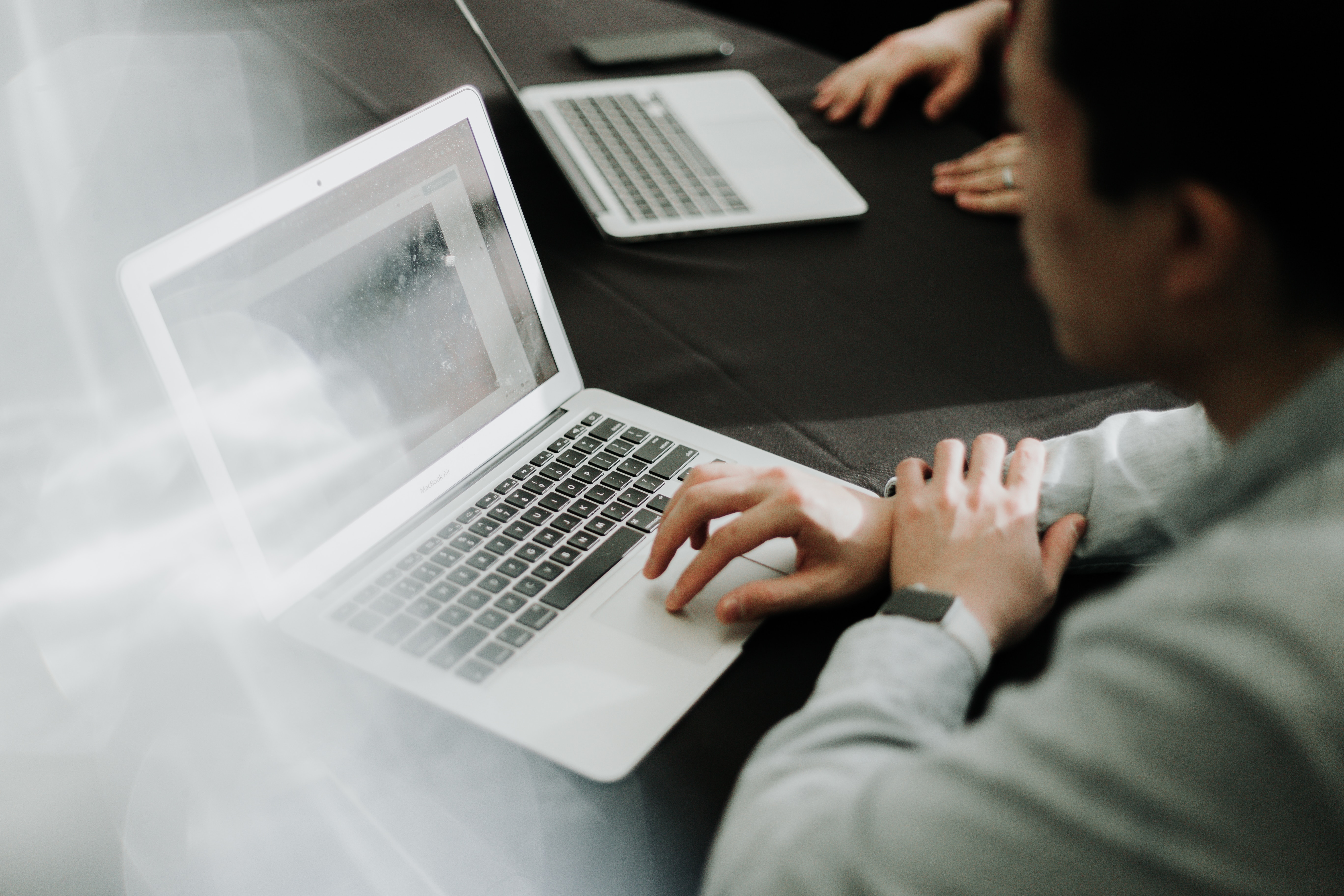 AI Strumenti per i social media