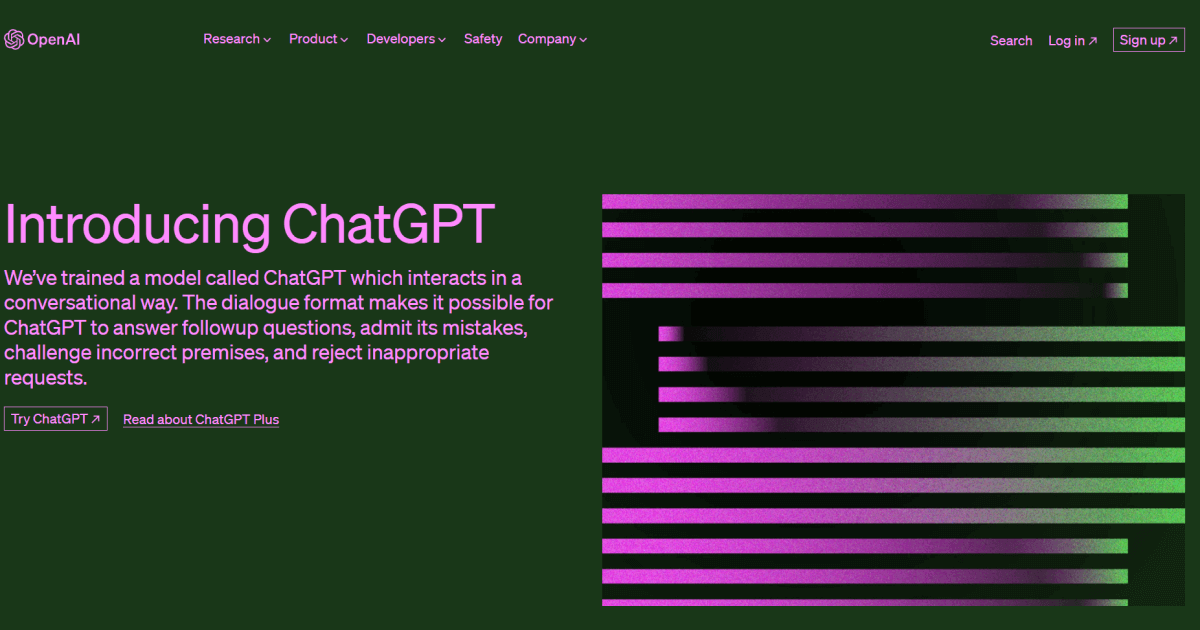 chatgpt-ai-tool