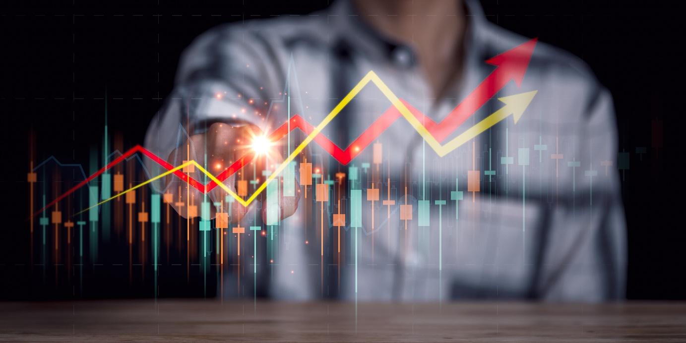 I migliori strumenti di AI per i social media