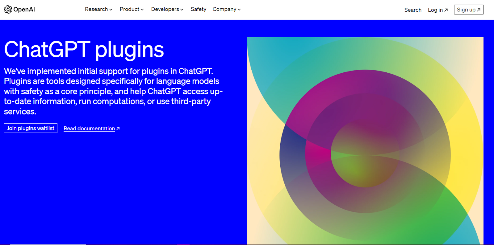 chatgpt-plugins