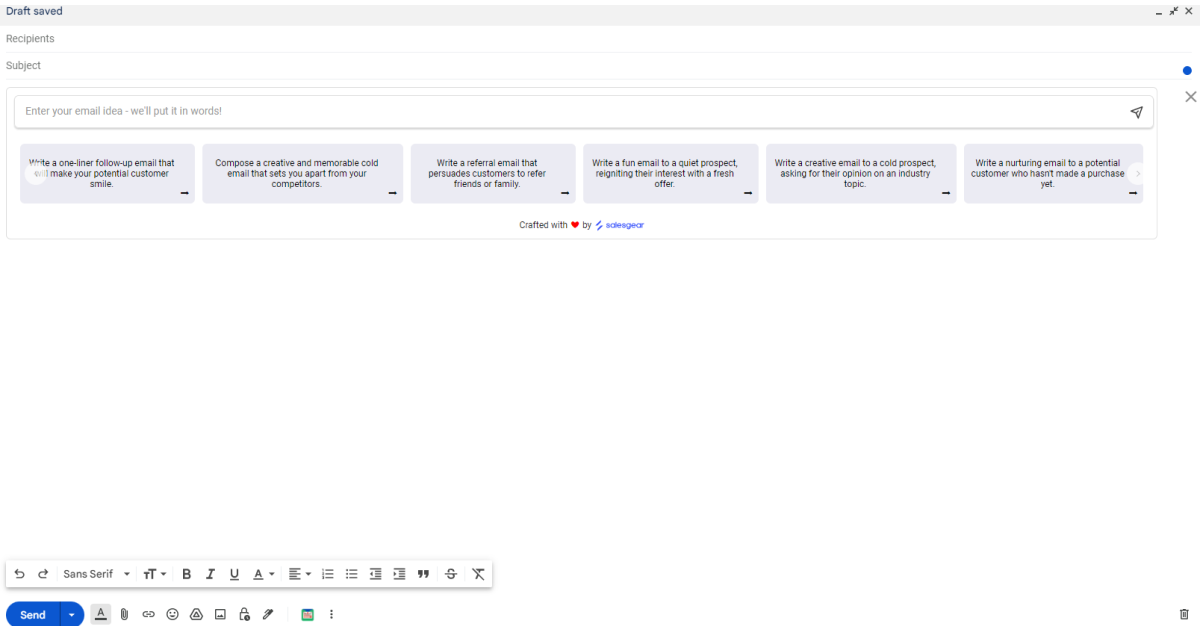 gmail-chatgpt