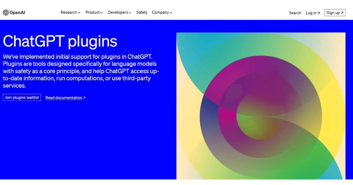 chatgpt-api-plugins