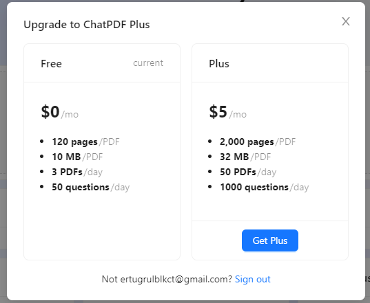 alternativa chatpdf