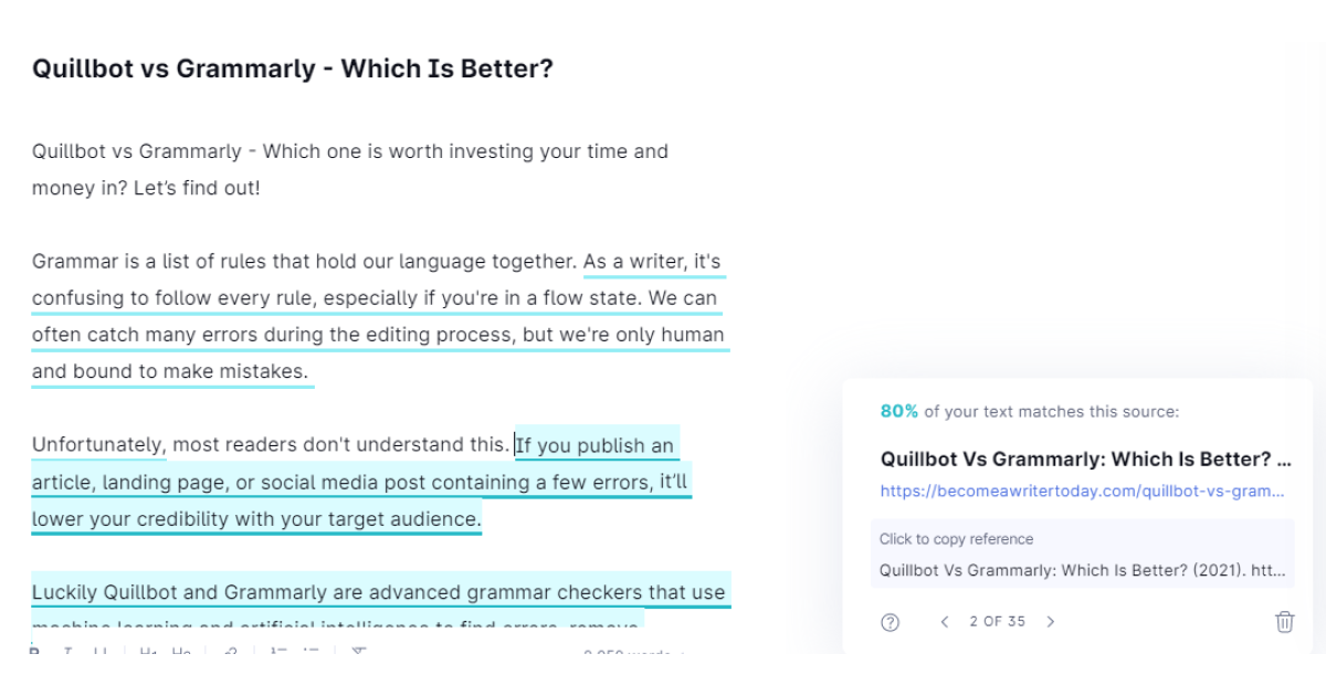 grammarly-homepage