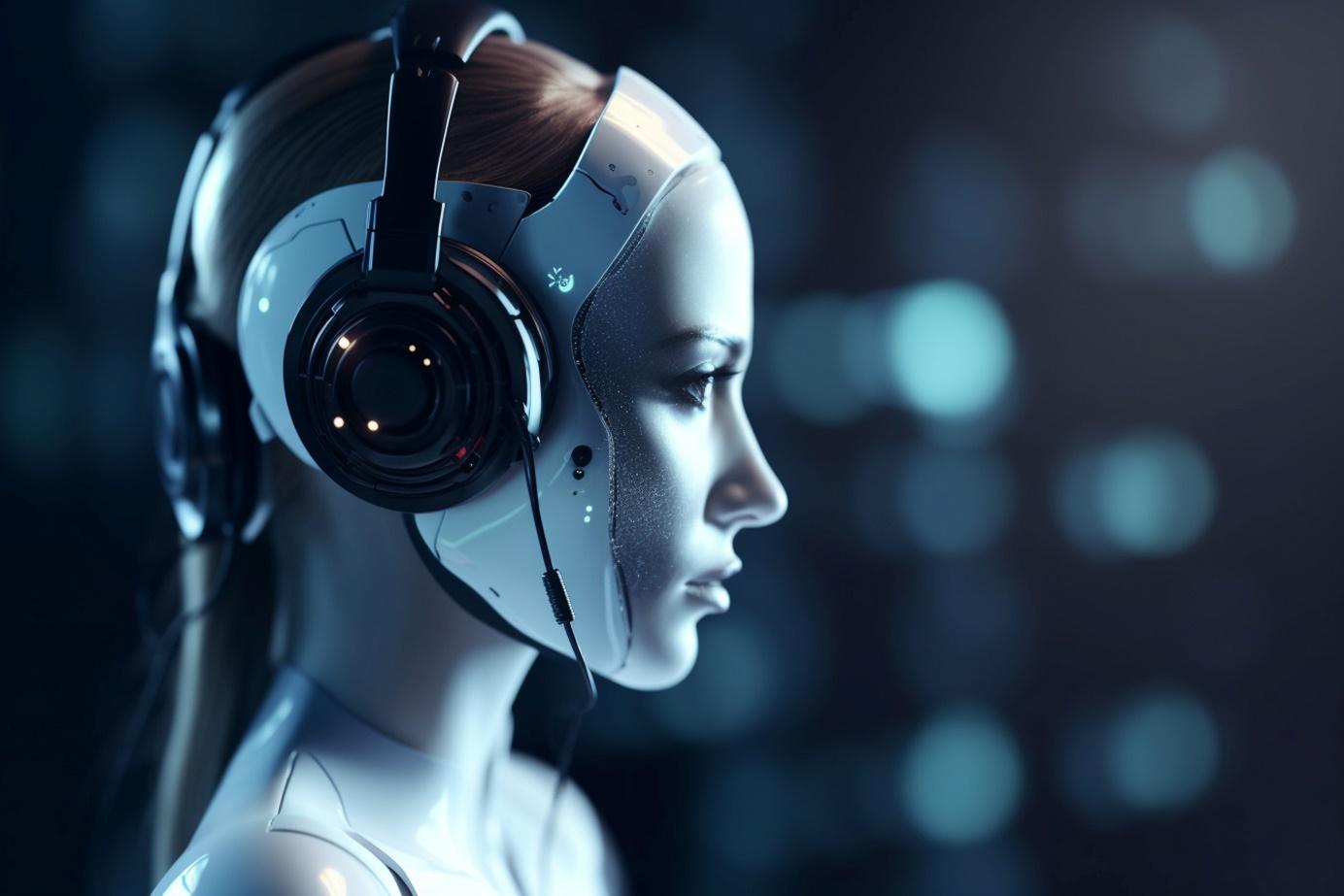speech to text AI tools