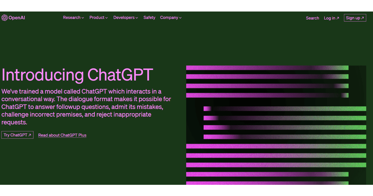 chat-gpt-ai-asistentes