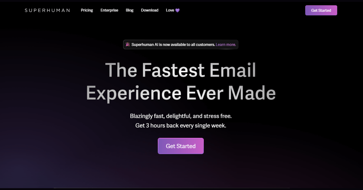 superhumanos-ai-asistentes
