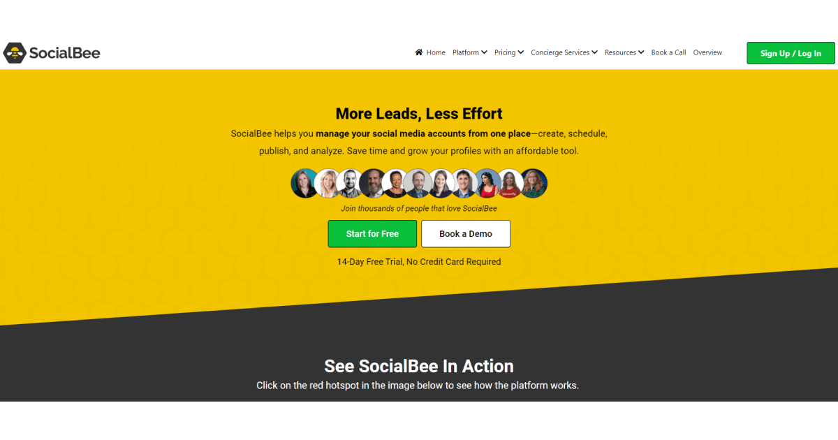 socialbee-ai-asistentes