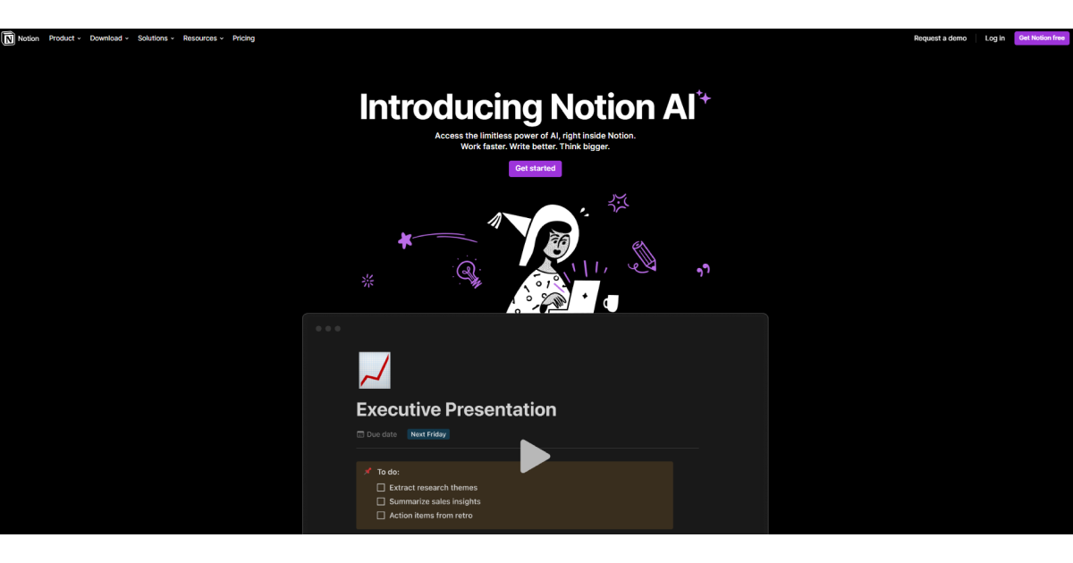 notion-ai-asistentes