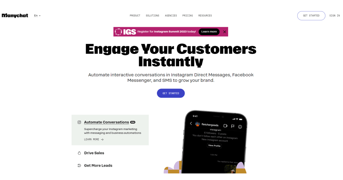 kostenlose Chatbot-Softwares