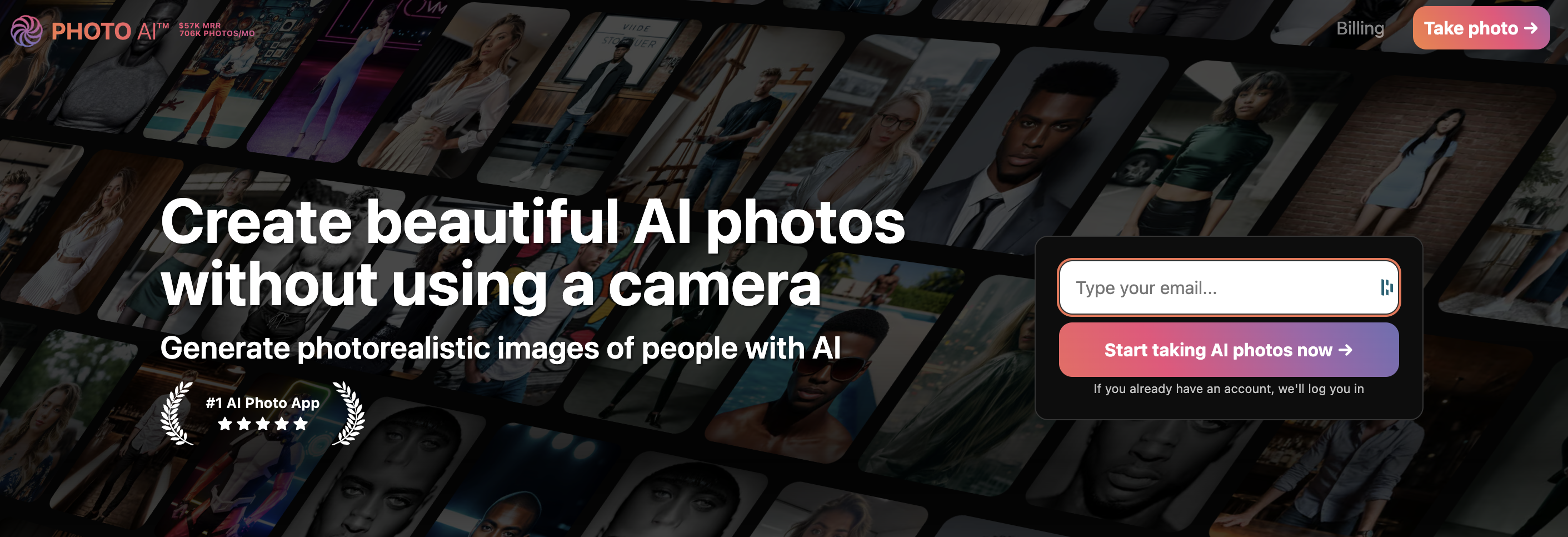 best affiliate programs for AI tools