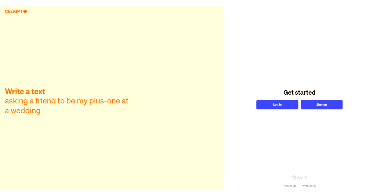 chatgpt-homepage