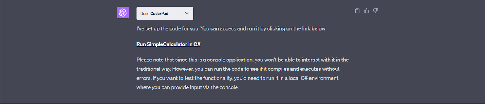 chat gpt plugins voor codering