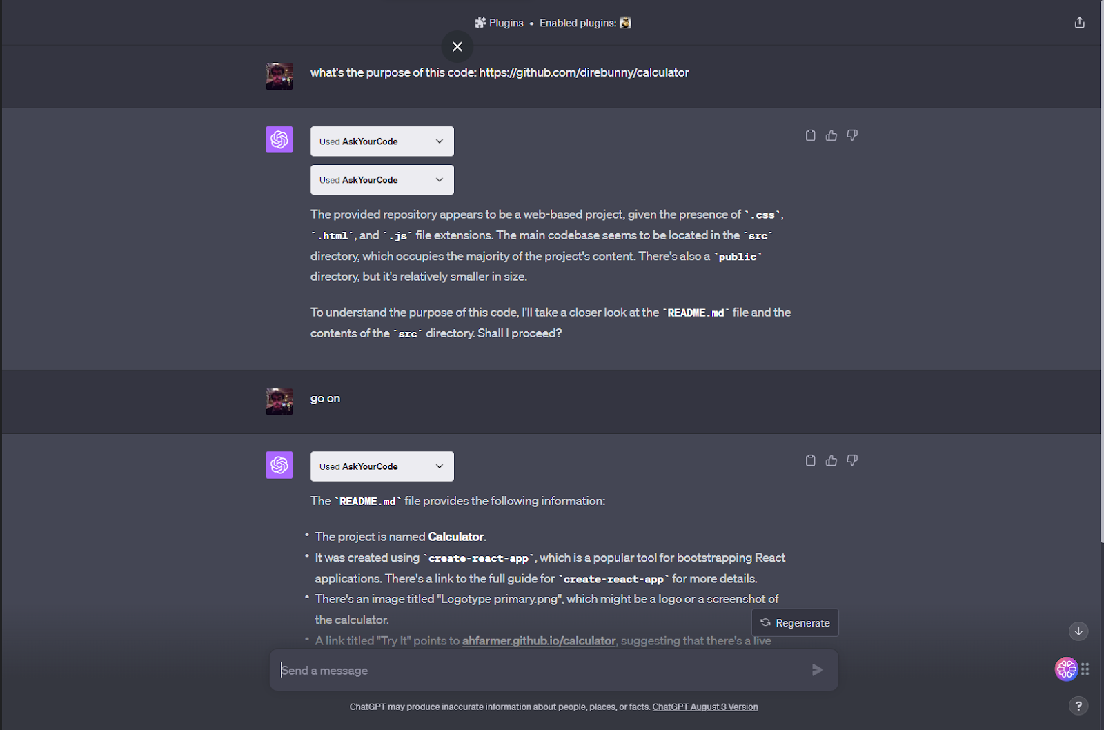 chatgpt-plugins voor ontwikkelaars