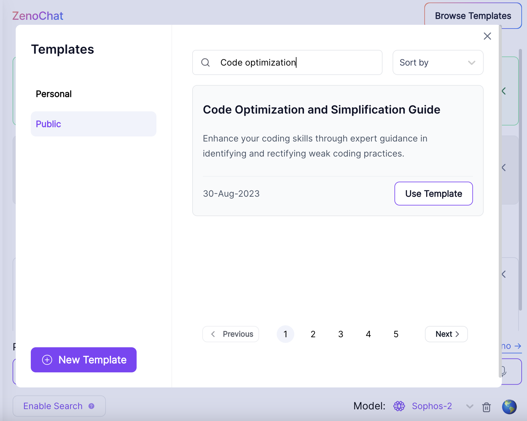 chatgpt plugins voor codering