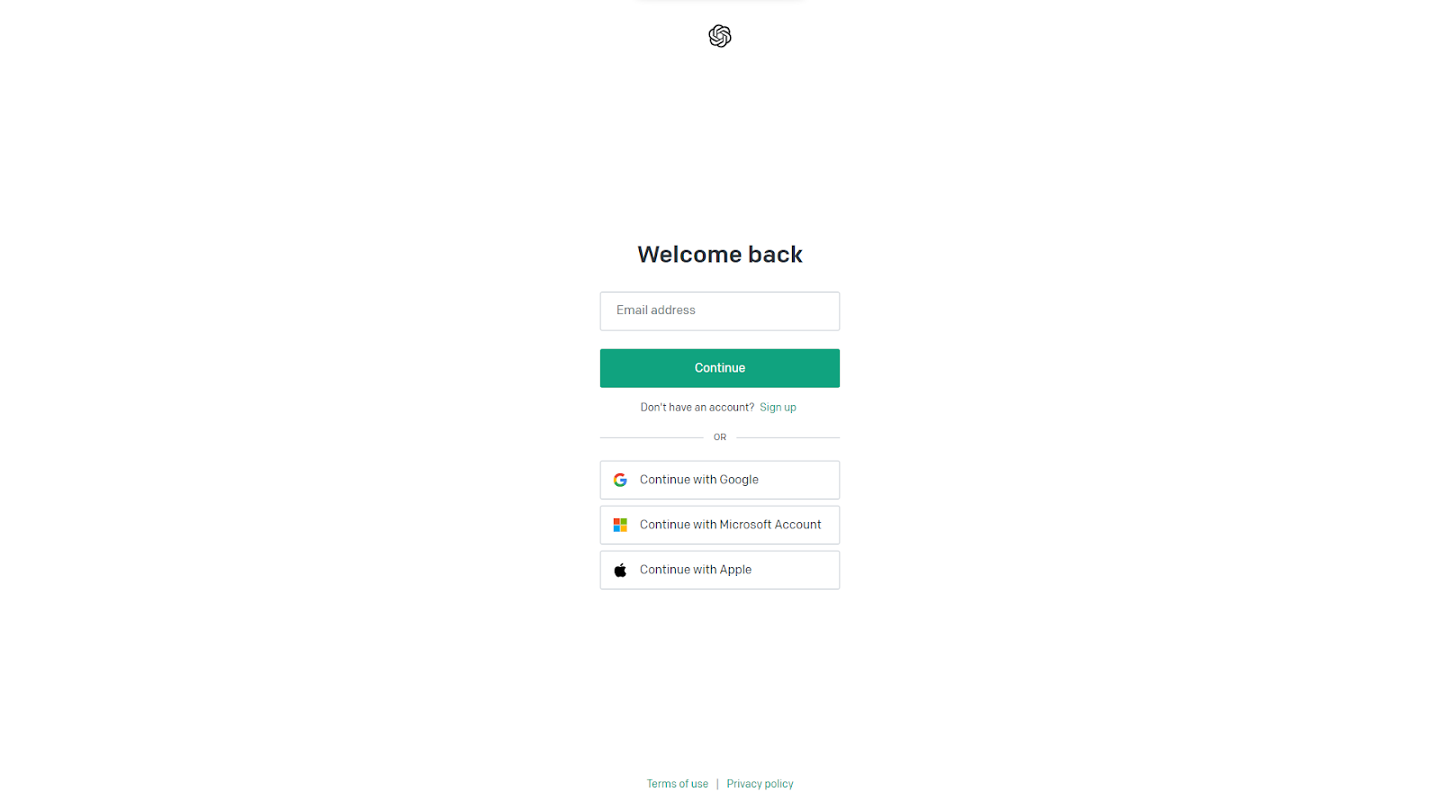 come utilizzare i plugin di chatgpt
