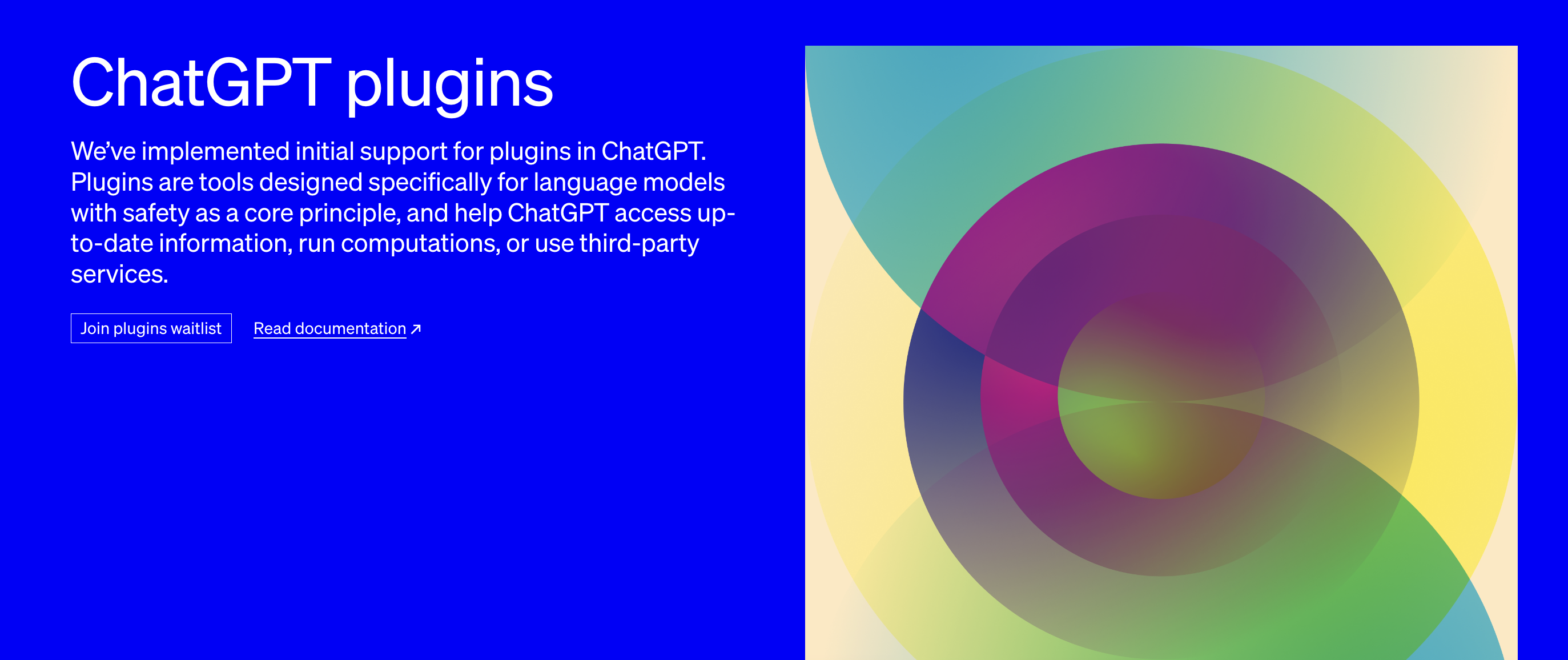 plugins de chatgpt para estudiantes